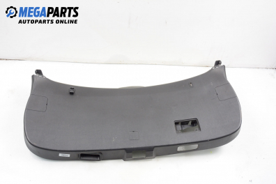 Кора заден капак за Mazda 6 Station Wagon II (08.2007 - 07.2013), комби