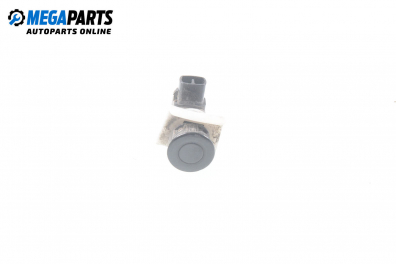 Парктроник за Mazda 6 Station Wagon II (08.2007 - 07.2013)