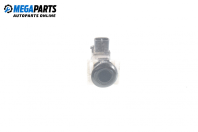 Парктроник за Mazda 6 Station Wagon II (08.2007 - 07.2013)