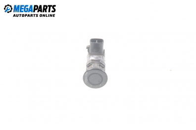 Парктроник за Mazda 6 Station Wagon II (08.2007 - 07.2013)