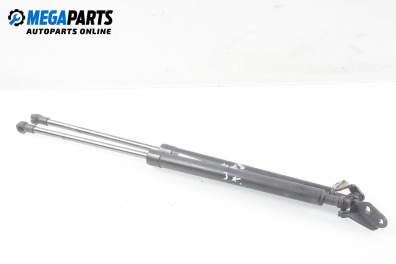 Амортисьор за багажник/товарно пространство за Mazda 6 Station Wagon II (08.2007 - 07.2013)