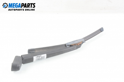 Рамо задна чистачка за Mazda 6 Station Wagon II (08.2007 - 07.2013), позиция: задна