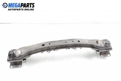 Основа броня за Mazda 6 Station Wagon II (08.2007 - 07.2013), комби, позиция: предна