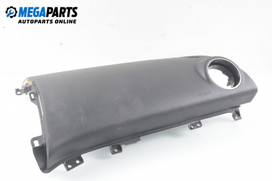 Капак airbag за Mazda 6 Station Wagon II (08.2007 - 07.2013), 4+1 вр., комби