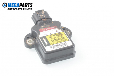 Сензор ESP за Mazda 6 Station Wagon II (08.2007 - 07.2013), № 174500 5730