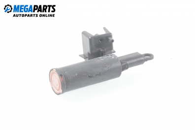 Газов амортисьор за жабка за Mazda 6 Station Wagon II (08.2007 - 07.2013)