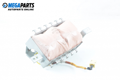 Airbag за Mazda 6 Station Wagon II (08.2007 - 07.2013), 4+1 вр., комби, позиция: предна
