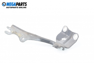 Панта преден капак за Mazda 6 Station Wagon II (08.2007 - 07.2013), 4+1 вр., комби, позиция: дясна