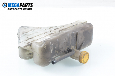 Казанче за антифриз за Mazda 6 Station Wagon II (08.2007 - 07.2013) 2.0 MZR-CD, 140 к.с.