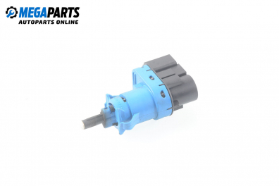 Стоп машинка за Mazda 6 Station Wagon II (08.2007 - 07.2013)