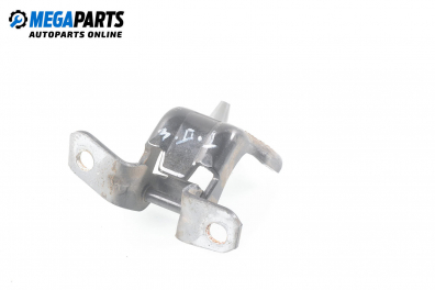 Панта на врата за Mazda 6 Station Wagon II (08.2007 - 07.2013), 4+1 вр., комби