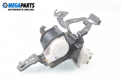 Предпазен колан за Mazda 6 Station Wagon II (08.2007 - 07.2013), 4+1 вр., позиция: средна