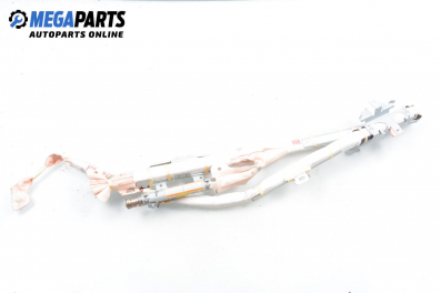 Airbag за Mazda 6 Station Wagon II (08.2007 - 07.2013), 4+1 вр., комби, позиция: дясна
