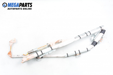Airbag за Mazda 6 Station Wagon II (08.2007 - 07.2013), 4+1 вр., комби, позиция: лява