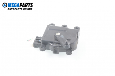 Моторче клапа парно за Mazda 6 Station Wagon II (08.2007 - 07.2013) 2.0 MZR-CD, 140 к.с.