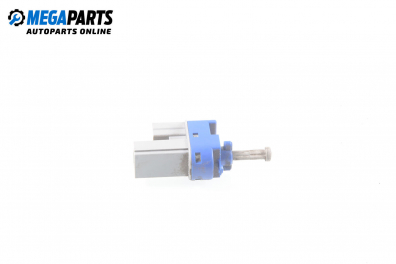 Стоп машинка за Mazda 6 Station Wagon II (08.2007 - 07.2013)