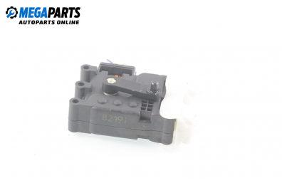 Моторче клапа парно за Mazda 6 Station Wagon II (08.2007 - 07.2013) 2.0 MZR-CD, 140 к.с.