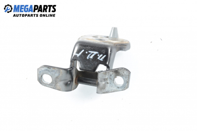 Панта на врата за Mazda 6 Station Wagon II (08.2007 - 07.2013), 4+1 вр., комби