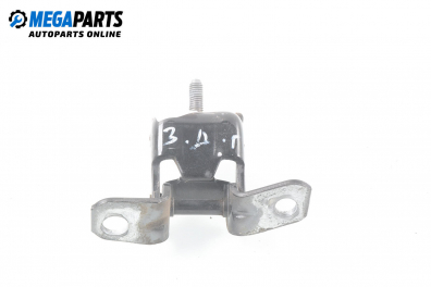 Панта на врата за Mazda 6 Station Wagon II (08.2007 - 07.2013), 4+1 вр., комби