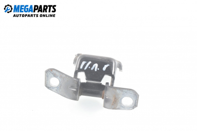 Панта на врата за Mazda 6 Station Wagon II (08.2007 - 07.2013), 4+1 вр., комби