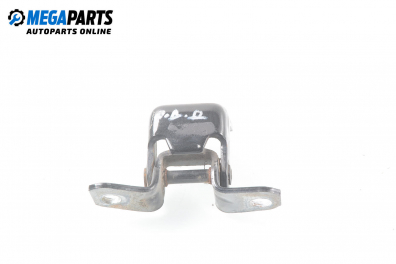 Панта на врата за Mazda 6 Station Wagon II (08.2007 - 07.2013), 4+1 вр., комби