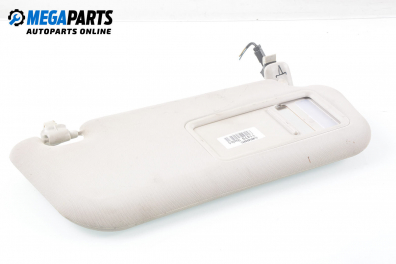 Сенник за Mazda 6 Station Wagon II (08.2007 - 07.2013), позиция: дясна