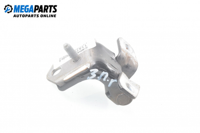 Панта на врата за Mazda 6 Station Wagon II (08.2007 - 07.2013), 4+1 вр., комби