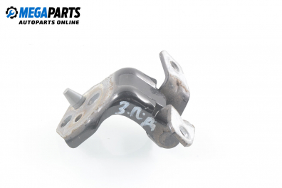 Панта на врата за Mazda 6 Station Wagon II (08.2007 - 07.2013), 4+1 вр., комби