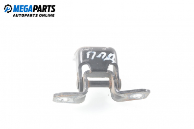 Панта на врата за Mazda 6 Station Wagon II (08.2007 - 07.2013), 4+1 вр., комби