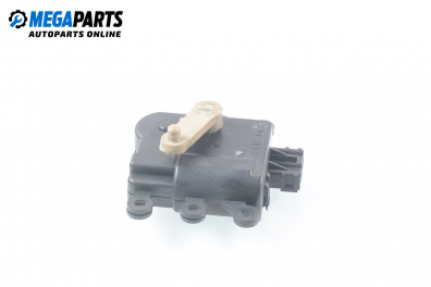 Моторче клапа парно за Mazda 6 Station Wagon II (08.2007 - 07.2013) 2.0 MZR-CD, 140 к.с.