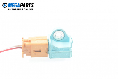 Сензор airbag за Mazda 6 Station Wagon II (08.2007 - 07.2013), № 5WK43826