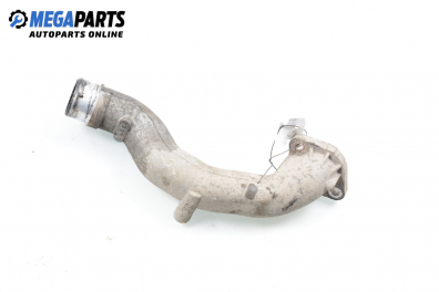 Тръба турбо за Mazda 6 Station Wagon II (08.2007 - 07.2013) 2.0 MZR-CD, 140 к.с.