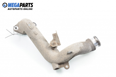 Тръба турбо за Mazda 6 Station Wagon II (08.2007 - 07.2013) 2.0 MZR-CD, 140 к.с.