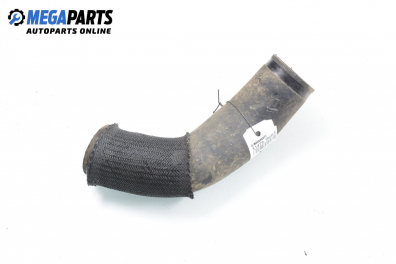 Маркуч турбо за Mazda 6 Station Wagon II (08.2007 - 07.2013) 2.0 MZR-CD, 140 к.с.