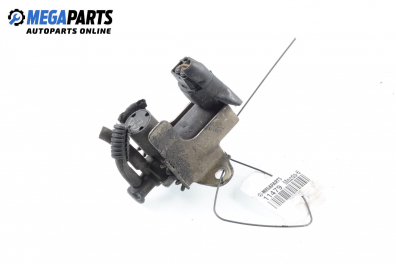 Вакуум клапан за Mazda 6 Station Wagon II (08.2007 - 07.2013) 2.0 MZR-CD, 140 к.с.