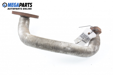 EGR тръба за Mazda 6 Station Wagon II (08.2007 - 07.2013) 2.0 MZR-CD, 140 к.с.