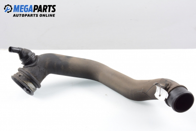 Тръба турбо за Mazda 6 Station Wagon II (08.2007 - 07.2013) 2.0 MZR-CD, 140 к.с.