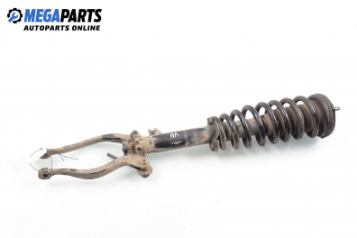 Макферсон за Mazda 6 Station Wagon II (08.2007 - 07.2013), комби, позиция: предна, лява