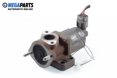 EGR-клапан за Mazda 6 Station Wagon II (08.2007 - 07.2013) 2.0 MZR-CD, 140 к.с.