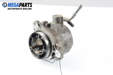 Вакуум помпа за Mazda 6 Station Wagon II (08.2007 - 07.2013) 2.0 MZR-CD, 140 к.с.