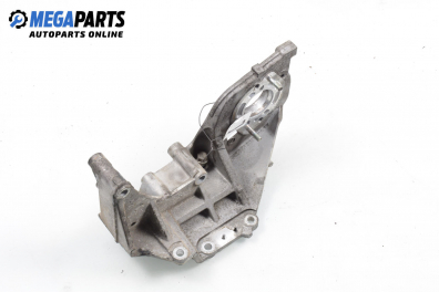 Стойка ГНП за Mazda 6 Station Wagon II (08.2007 - 07.2013) 2.0 MZR-CD, 140 к.с.