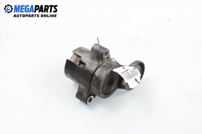 Обтегач пистов ремък за Mazda 6 Station Wagon II (08.2007 - 07.2013) 2.0 MZR-CD, 140 к.с.