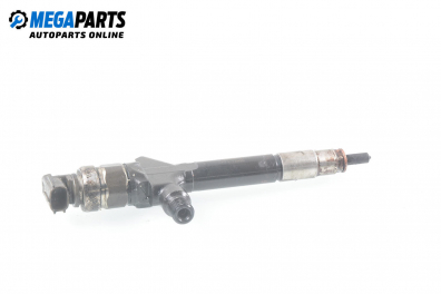 Дюза дизел за Mazda 6 Station Wagon II (08.2007 - 07.2013) 2.0 MZR-CD, 140 к.с., № Denso RF7J 13H50