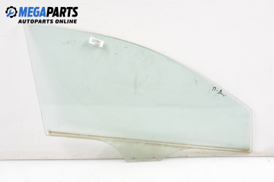 Странично стъкло за Mazda 6 Station Wagon II (08.2007 - 07.2013), 4+1 вр., комби, позиция: предна, дясна