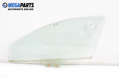 Странично стъкло за Mazda 6 Station Wagon II (08.2007 - 07.2013), 4+1 вр., комби, позиция: предна, лява