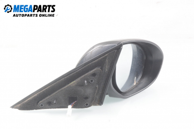 Огледало за Mazda 6 Station Wagon II (08.2007 - 07.2013), 4+1 вр., комби, позиция: дясна