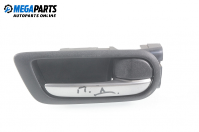 Вътрешна дръжка за Mazda 6 Station Wagon II (08.2007 - 07.2013), 4+1 вр., комби, позиция: предна, дясна