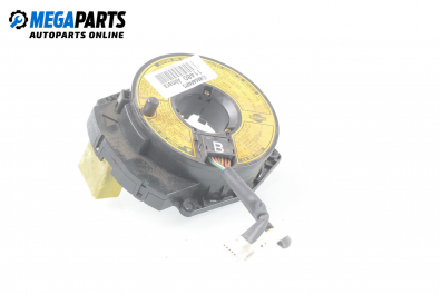 Лентов кабел за Airbag за Nissan Almera II Sedan (06.2000 - 12.2006)