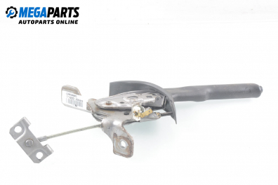 Лост за ръчна спирачка за Nissan Almera II Sedan (06.2000 - 12.2006)