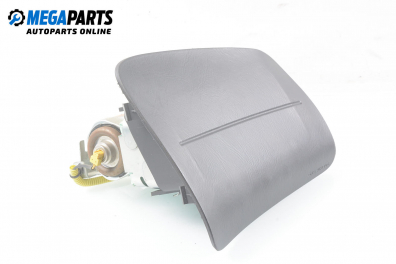Airbag за Nissan Almera II Sedan (06.2000 - 12.2006), 4+1 вр., седан, позиция: предна